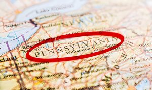 Recycle Electronics Safely In Pennsylvania