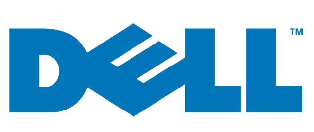 Dell Dell