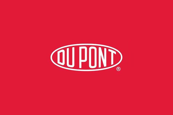 DuPont DuPont