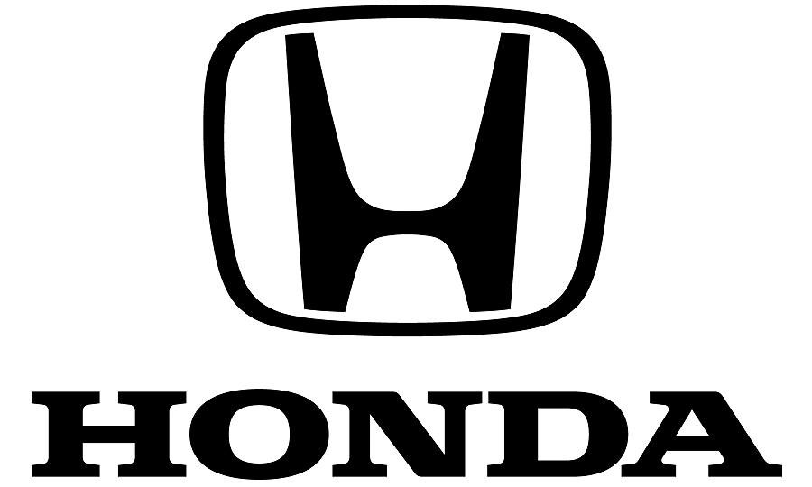 Honda Honda