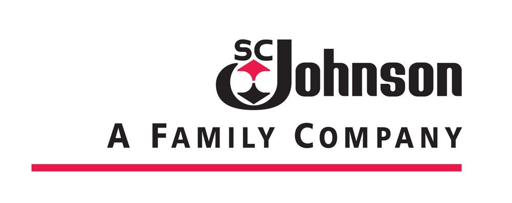 SC Johnsons SC Johnsons