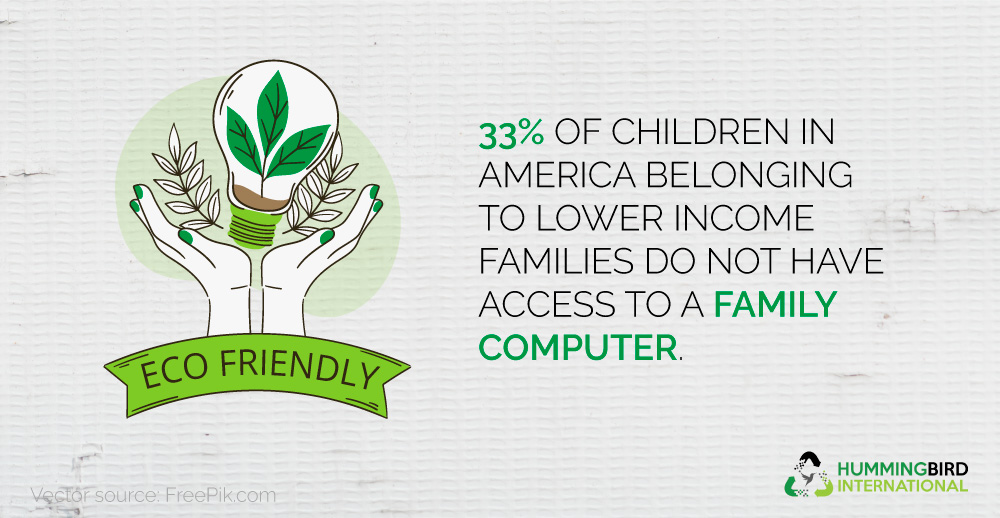 family computer family computer