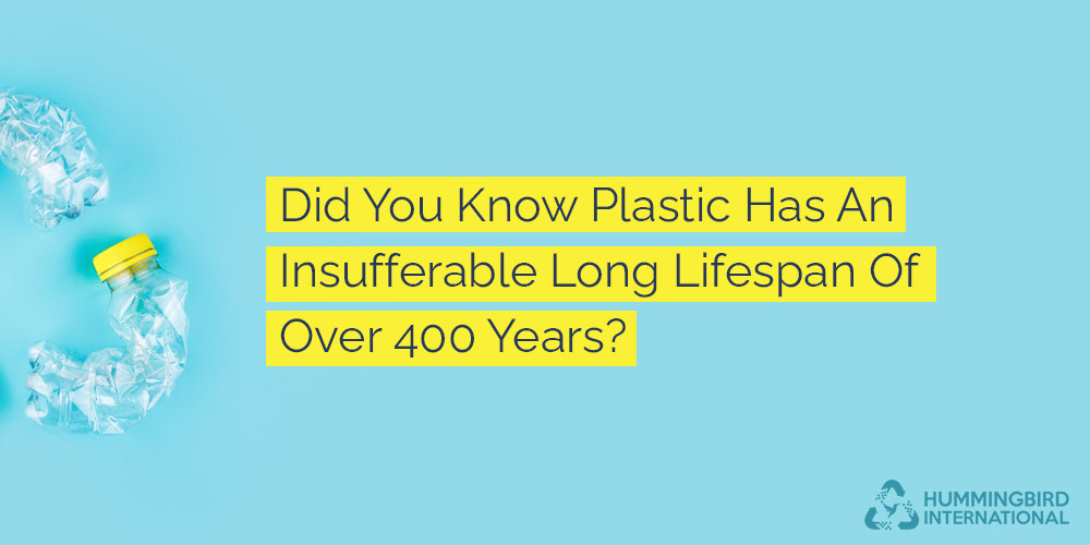 About Plastic Recycling About Plastic Recycling