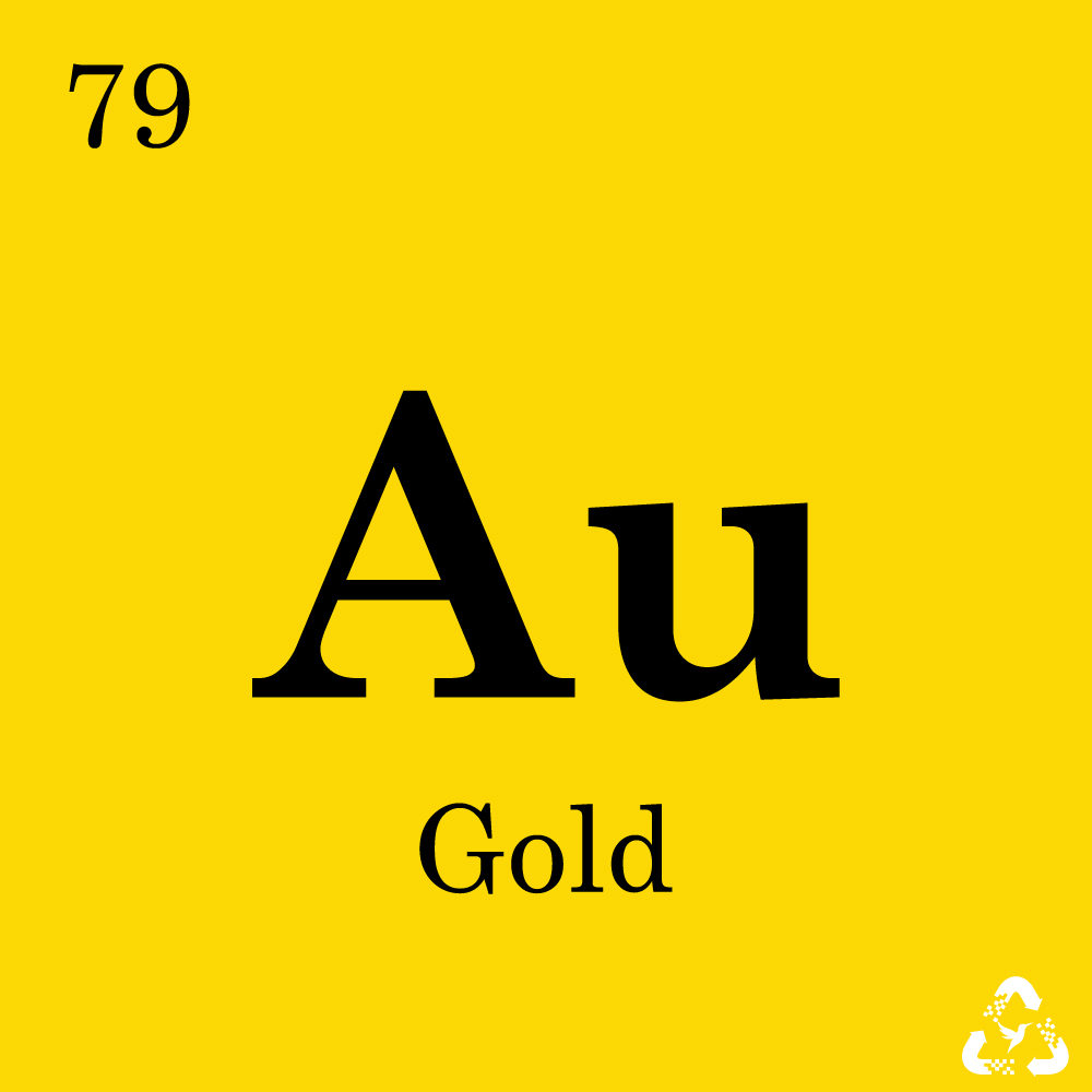 gold gold