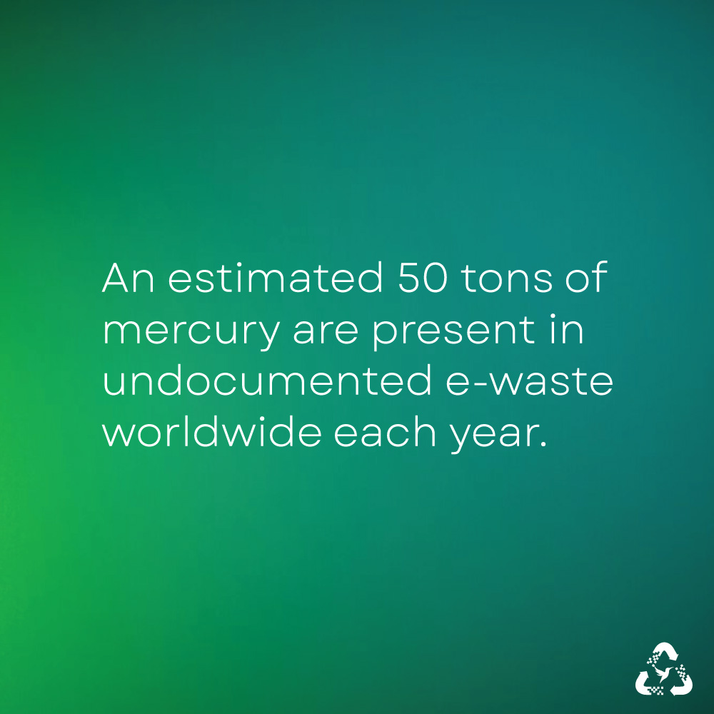 Mercury Mercury