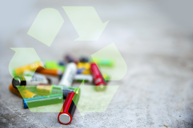 Policy and Regulation Enhancements Policy and Regulation Enhancements