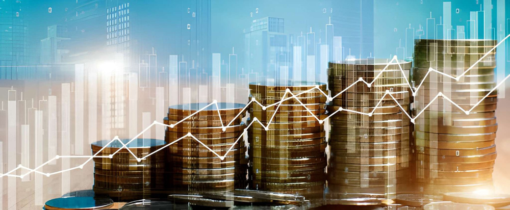 Asset Recovery and Value Optimization Asset Recovery and Value Optimization