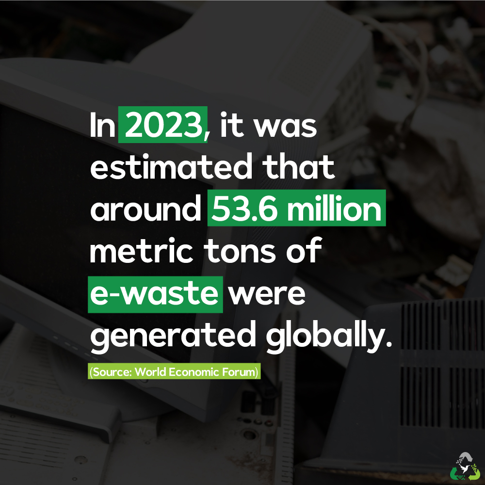 climate change climate change