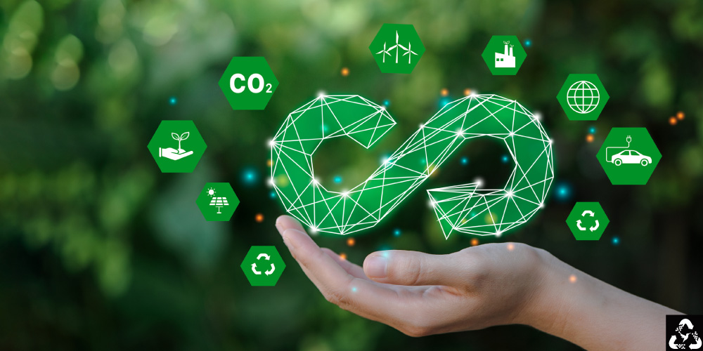 Circular economy Circular economy