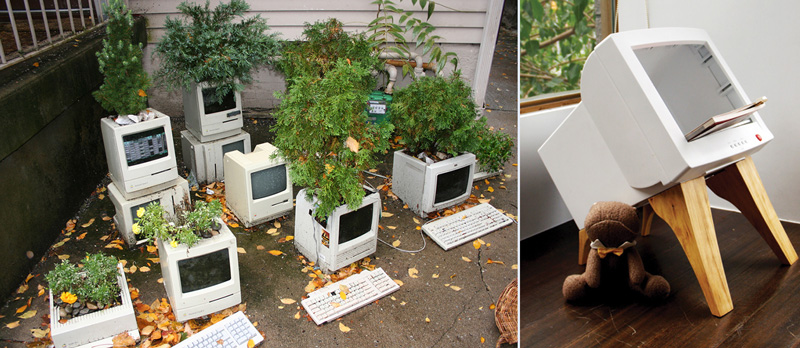 A Storage Cabinet A Storage Cabinet