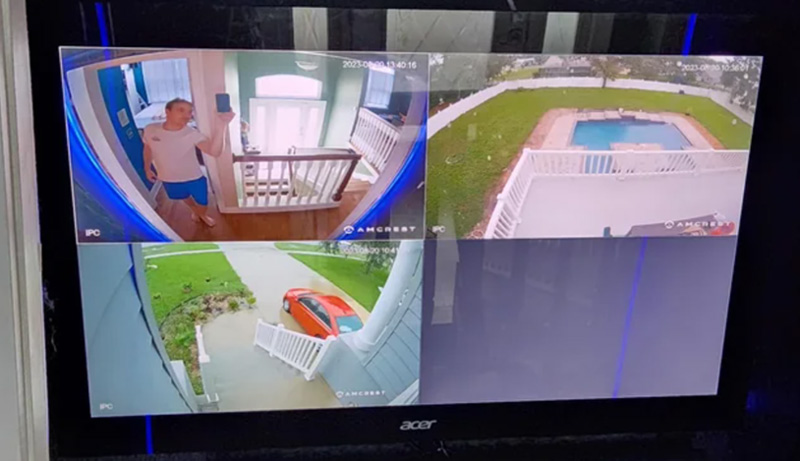 smart home devices smart home devices