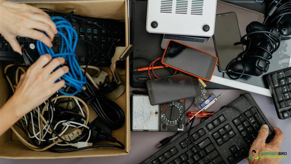 Ask About Additional Services Ask About Additional Services