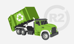 certified it asset disposal partner