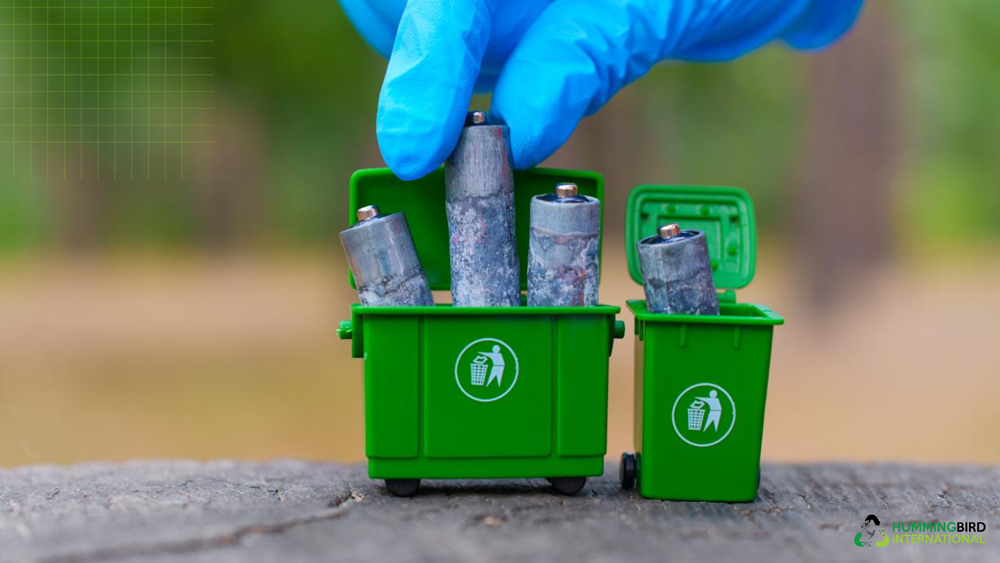 Review Their Environmental Practices Review Their Environmental Practices