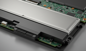 recycle laptop battery