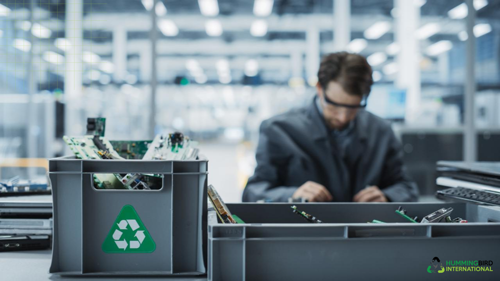 Consider Reputation and Client References Consider Reputation and Client References