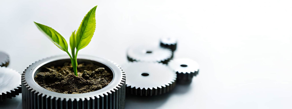 Advanced mechanical recycling and eco-design tools