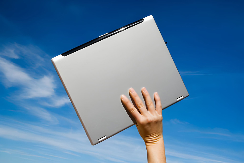 Explore take-back programs