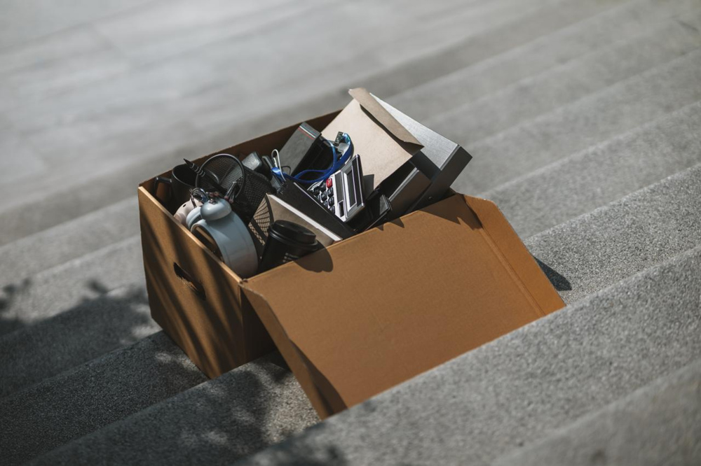 Commercial vs Residential Disposal Commercial vs Residential Disposal