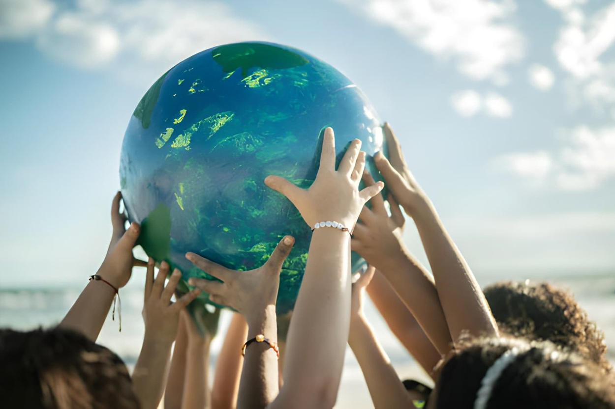 Environmental Impact