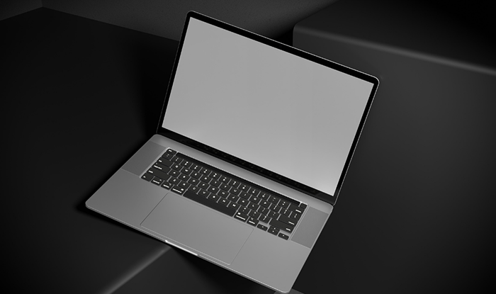 IT Asset Liquidation