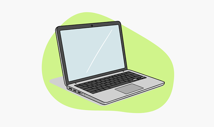 IT Asset Recovery Explained