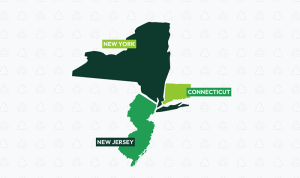 Tri-State IT Asset Liquidation