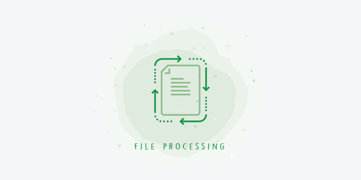 Inconsistent Data Destruction Methods