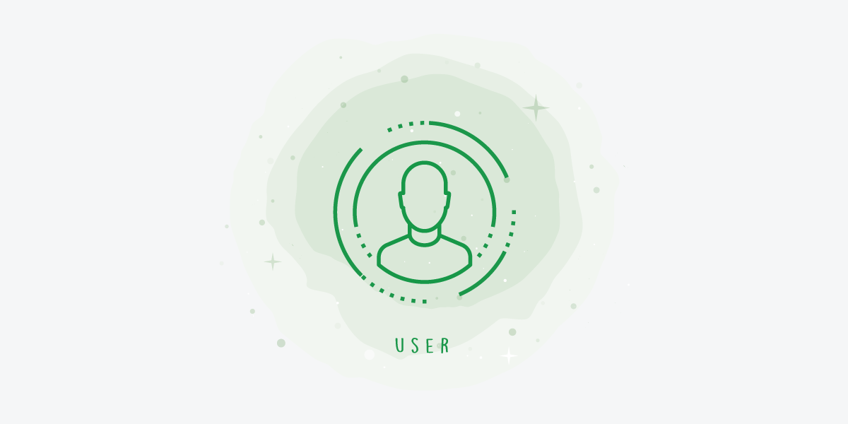 Lack of Verification Logs and Certificates