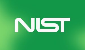 Nist