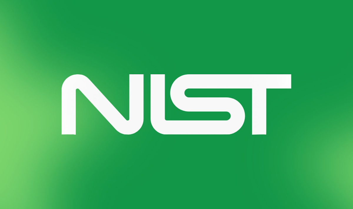 Nist