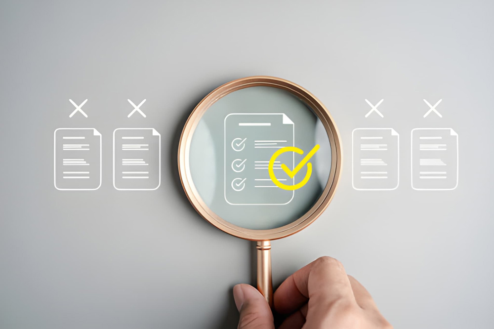Common E-Waste Recycling Measurement Mistakes Common E-Waste Recycling Measurement Mistakes