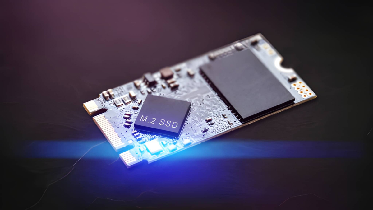 When Should You Wipe or Shred a Retired SSD? When Should You Wipe or Shred a Retired SSD?
