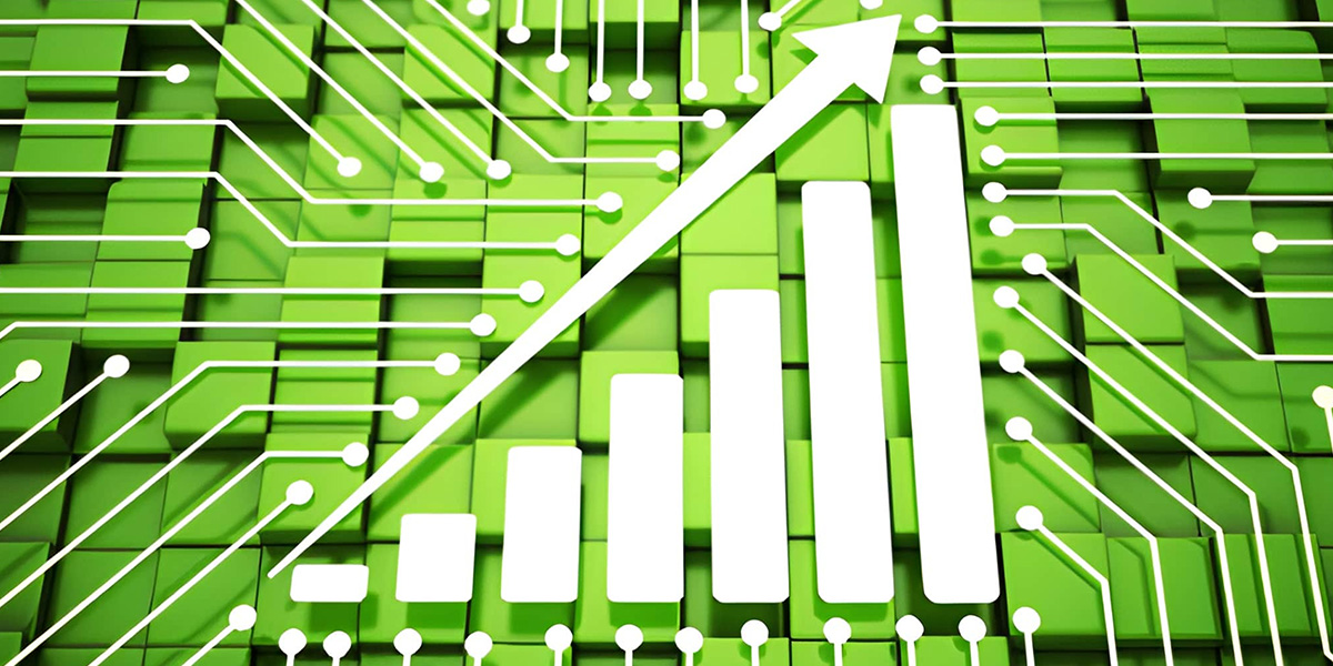E-Waste Recycling Metrics