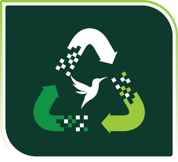 Why use Hummingbird Int’l with ServiceNow