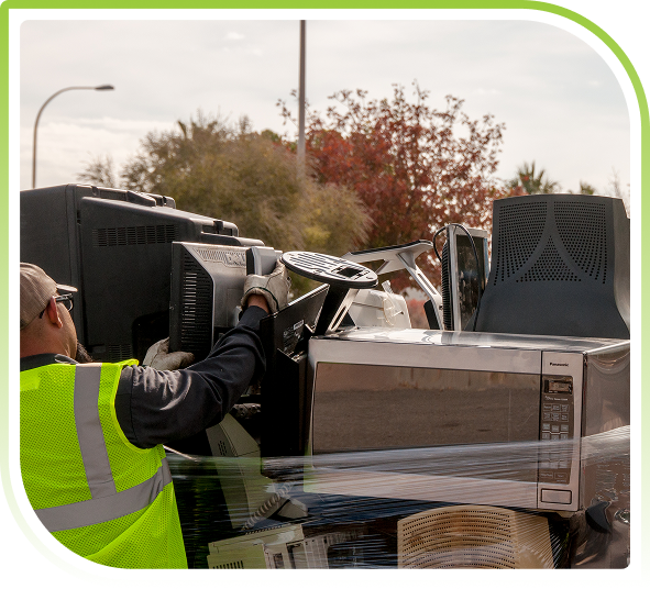 Our Coverage, pricing, value