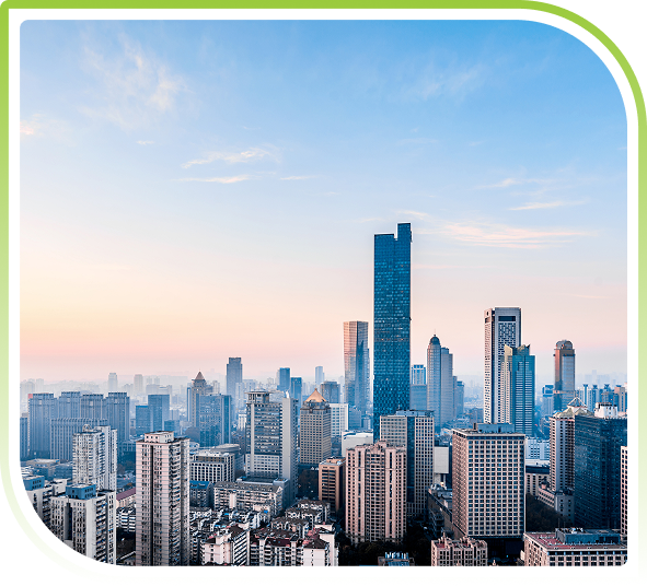 Who is Data Destruction for