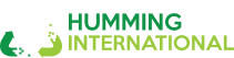 Hummingbird International