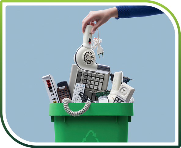 When to choose another path