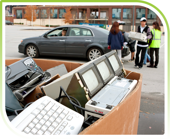 Pricing & scheduling