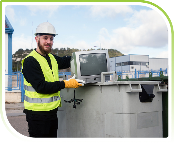 Pricing & eligibility