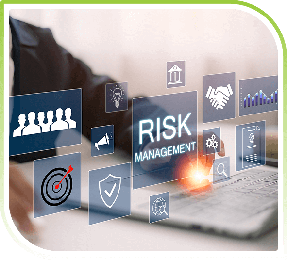 Risk Controls & Insurance