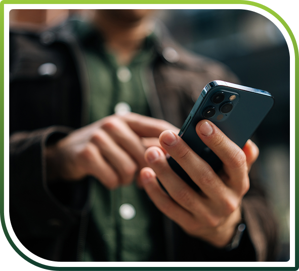 ServiceNow Hummingbird Integration vs Website