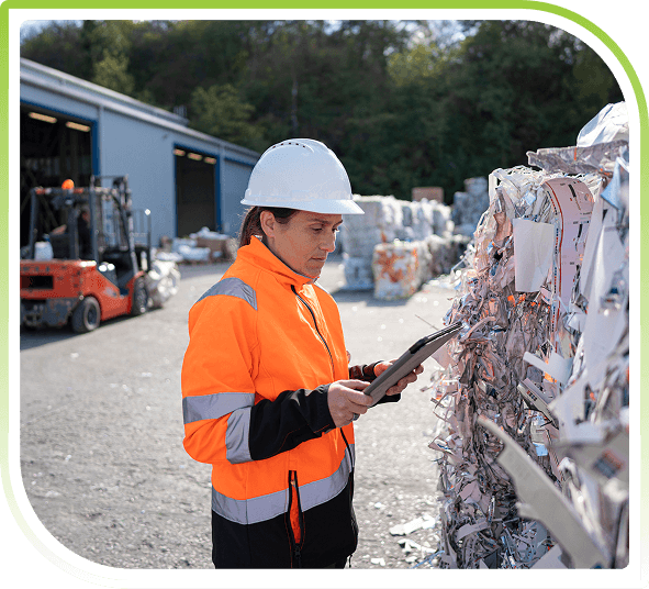 Unique Platform opportunity