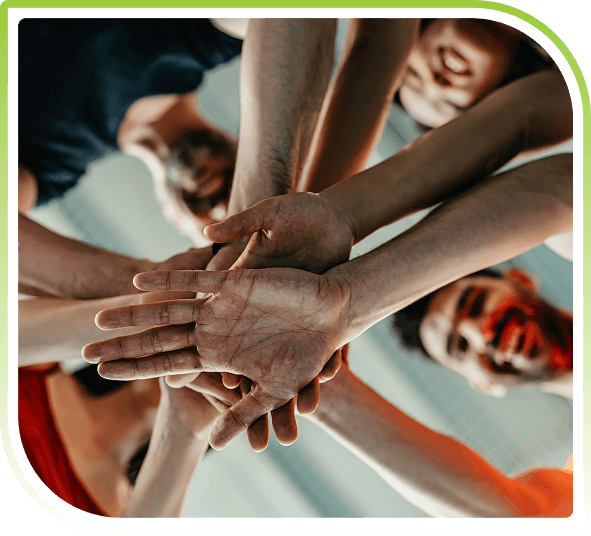 Why partner with Hummingbird