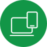 Assess Your Device