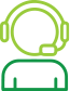 Call Centers