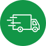 Call for Free Pickup