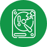 Data Destruction