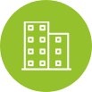 For Large Enterprises